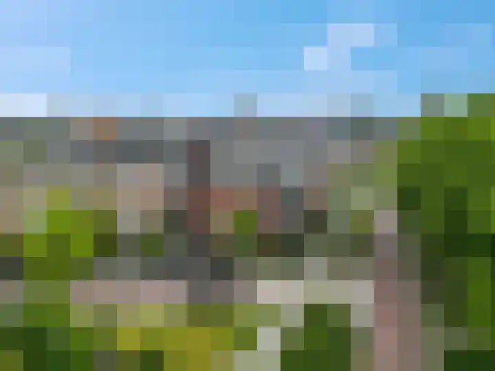 Winselingseweg 2 R Nijmegen thumbnail 38