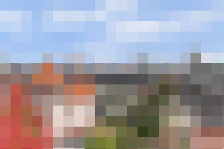 Winselingseweg 2 R Nijmegen thumbnail 39