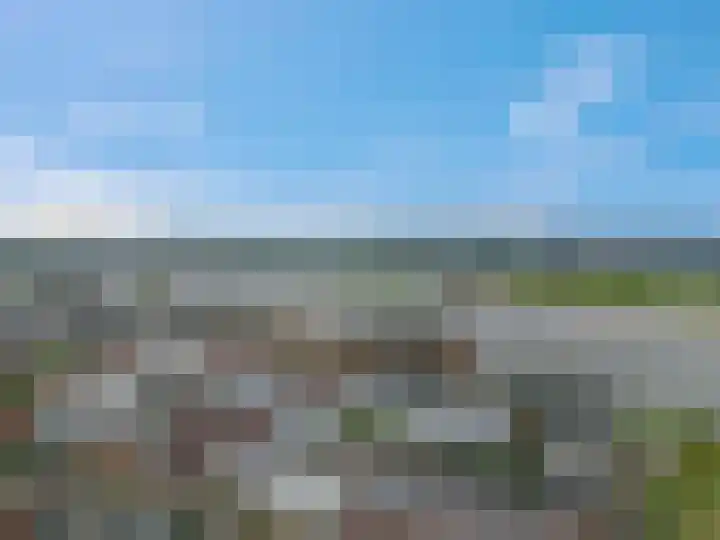 Winselingseweg 2 R Nijmegen thumbnail 39