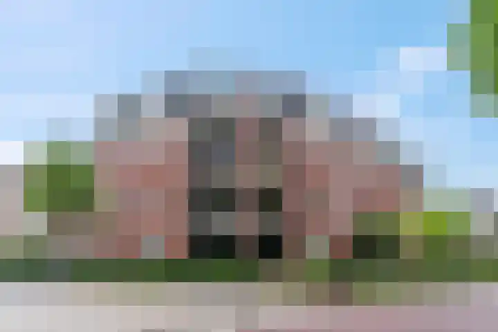 Winselingseweg 2 R Nijmegen thumbnail 4
