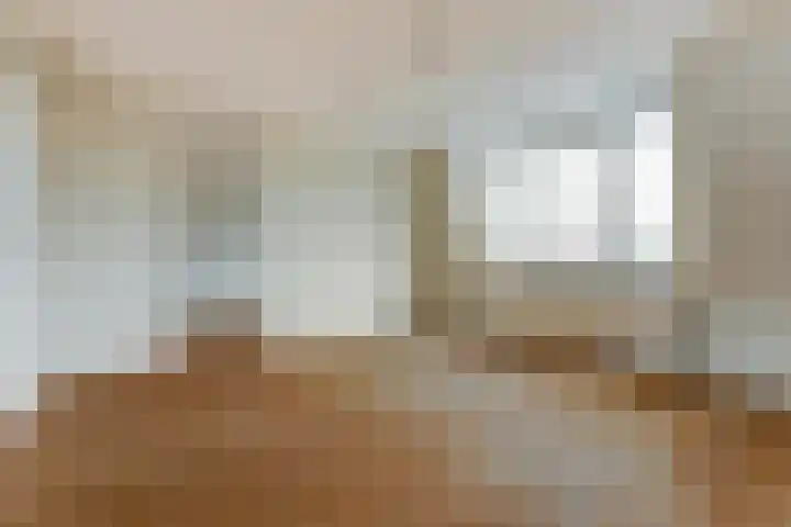 Winselingseweg 2 R Nijmegen thumbnail 4