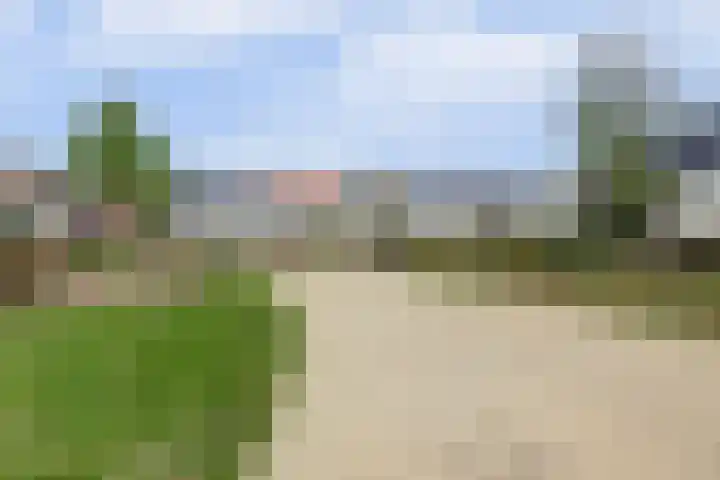 Winselingseweg 2 R Nijmegen thumbnail 40