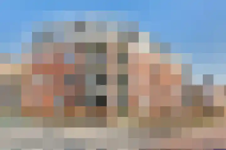 Winselingseweg 2 R Nijmegen thumbnail 40