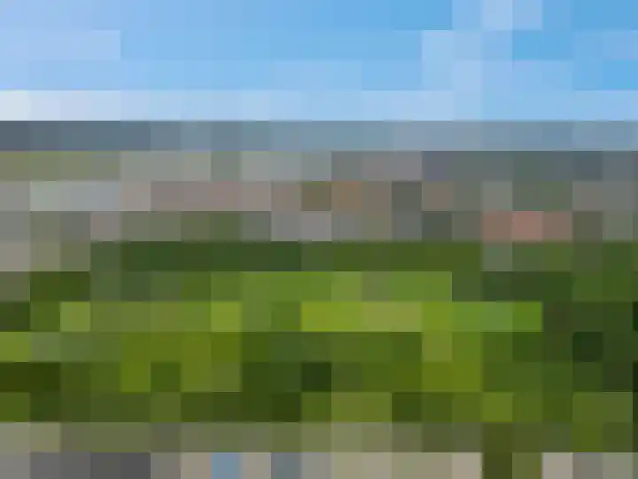 Winselingseweg 2 R Nijmegen thumbnail 41