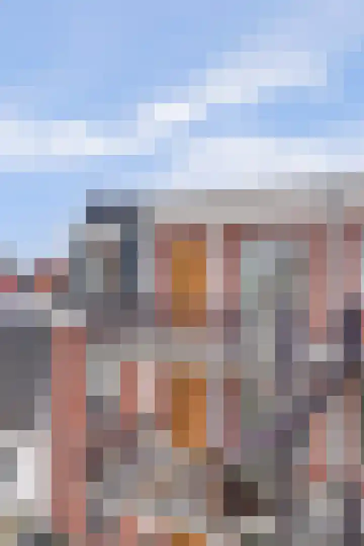 Winselingseweg 2 R Nijmegen thumbnail 43