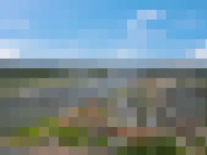 Winselingseweg 2 R Nijmegen thumbnail 5