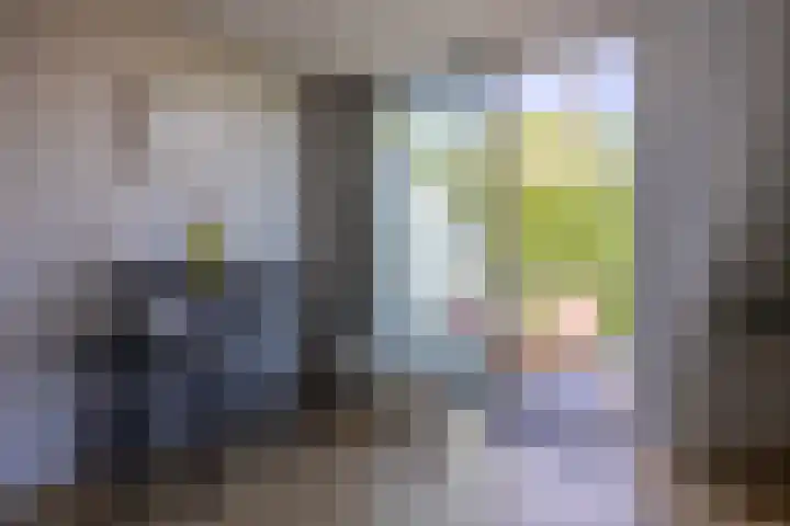 Winselingseweg 2 R Nijmegen thumbnail 6