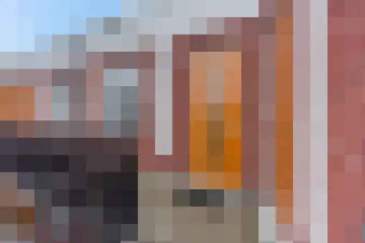 Winselingseweg 2 R Nijmegen thumbnail 7