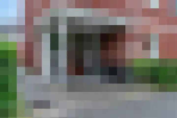 Winselingseweg 2 R Nijmegen thumbnail 8