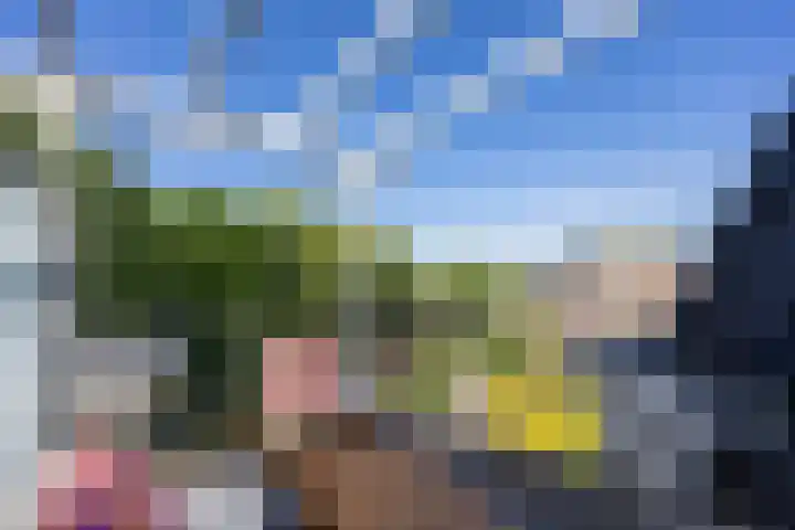 Winselingseweg 2 R Nijmegen thumbnail 9