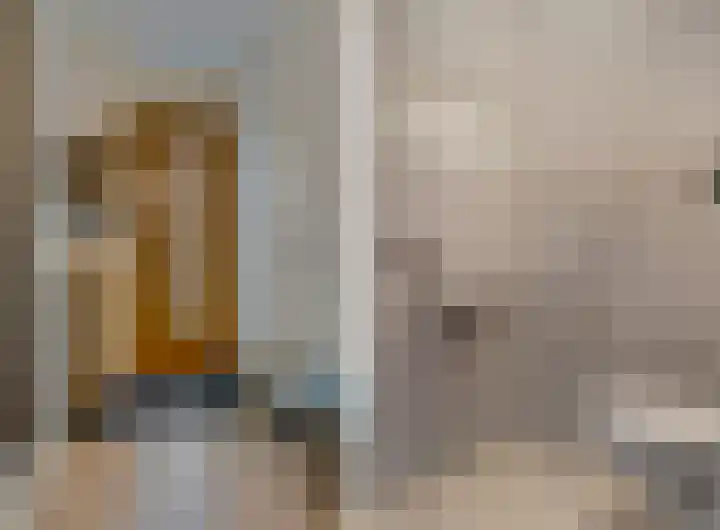 Winselingseweg 2 R Nijmegen thumbnail 9