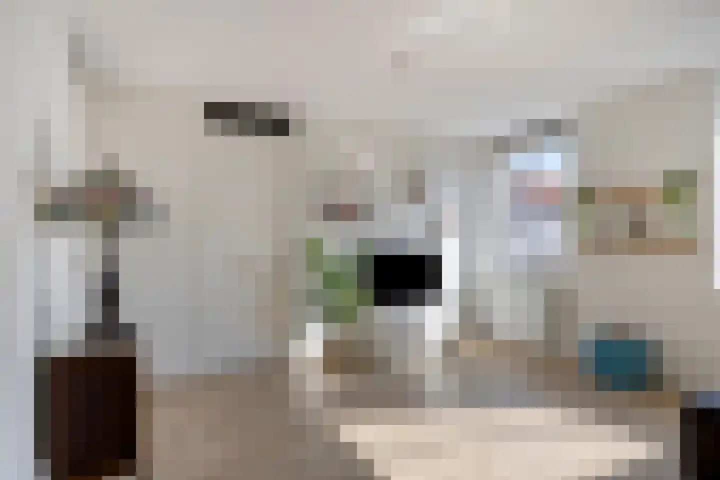 Winselingseweg 2 S Nijmegen thumbnail 16