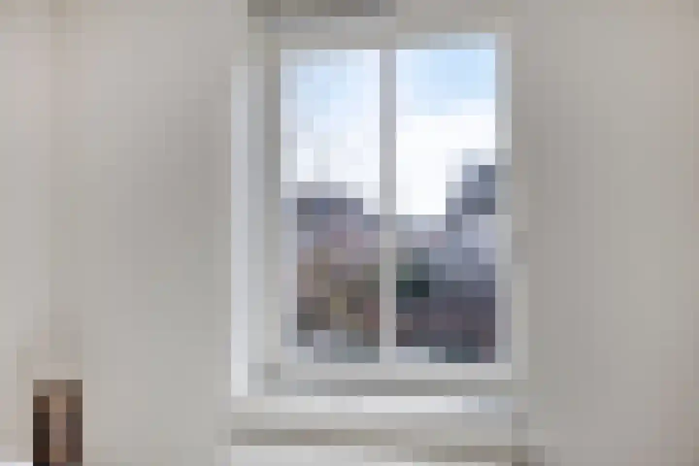 Winselingseweg 2 S Nijmegen thumbnail 23