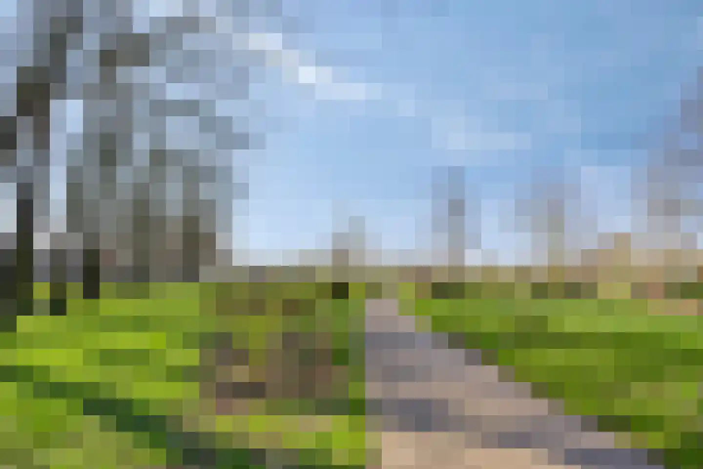 Winselingseweg 2 S Nijmegen thumbnail 33
