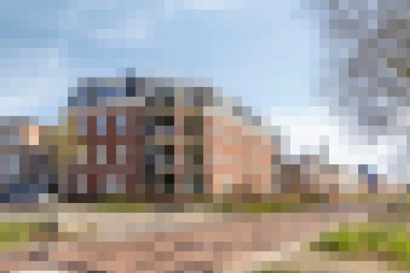 Winselingseweg 2 S Nijmegen thumbnail 6