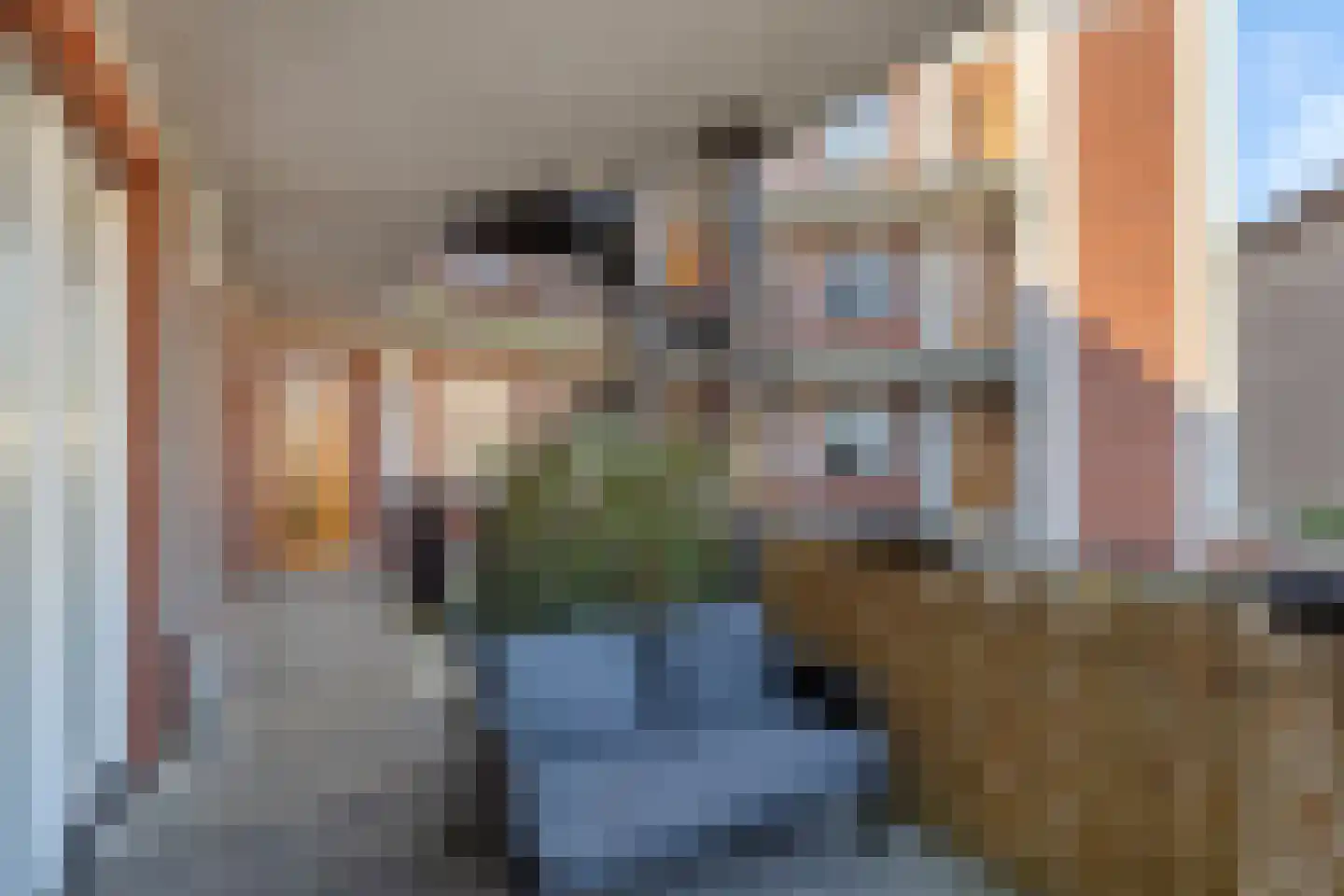 Winselingseweg 2 S Nijmegen thumbnail 9