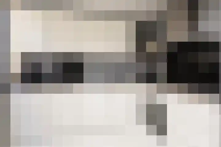 Winsemiusstraat 14 Sneek thumbnail 10
