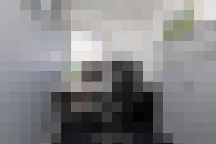 Winsemiusstraat 14 Sneek thumbnail 17