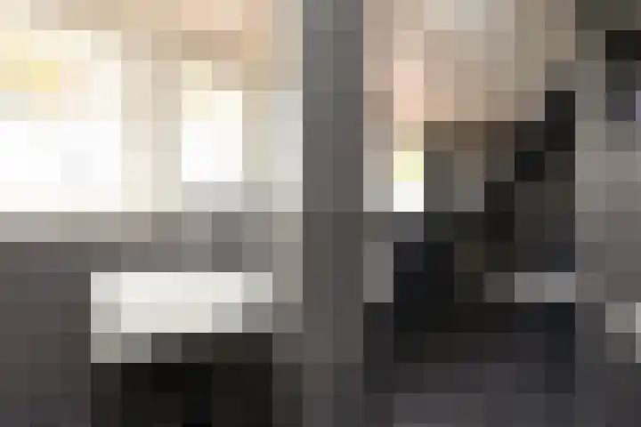 Winsemiusstraat 14 Sneek thumbnail 19