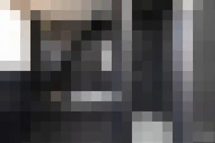 Winsemiusstraat 14 Sneek thumbnail 20