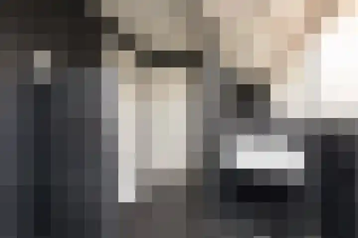 Winsemiusstraat 14 Sneek thumbnail 21