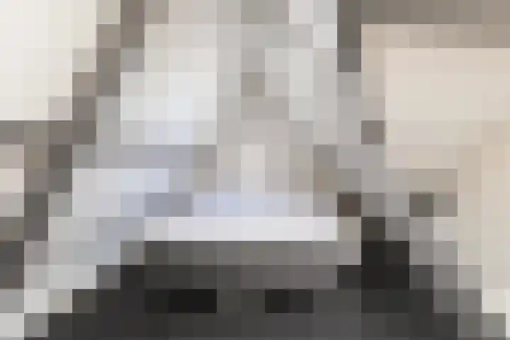 Winsemiusstraat 14 Sneek thumbnail 29