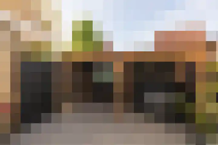 Winsemiusstraat 14 Sneek thumbnail 32