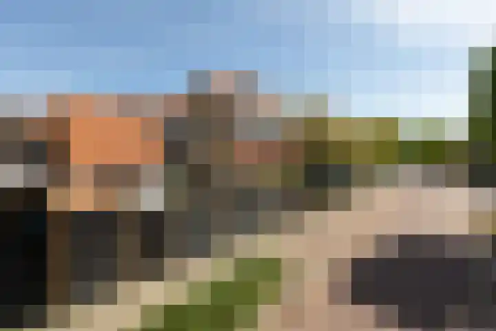 Winsemiusstraat 14 Sneek thumbnail 35