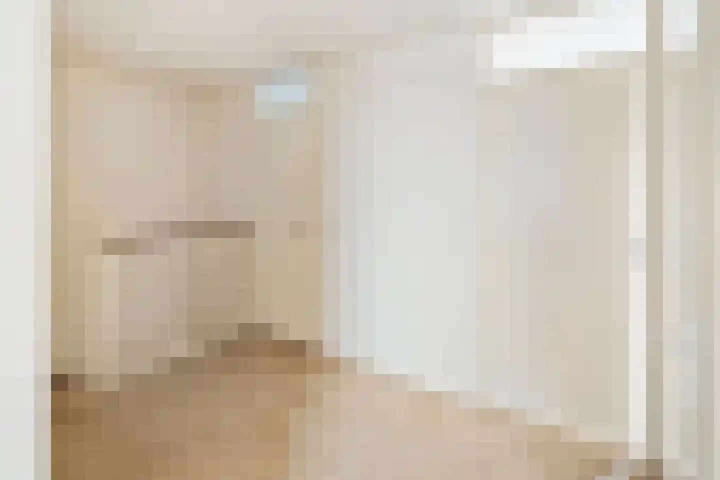 Winsemiusstraat 14 Sneek thumbnail 39