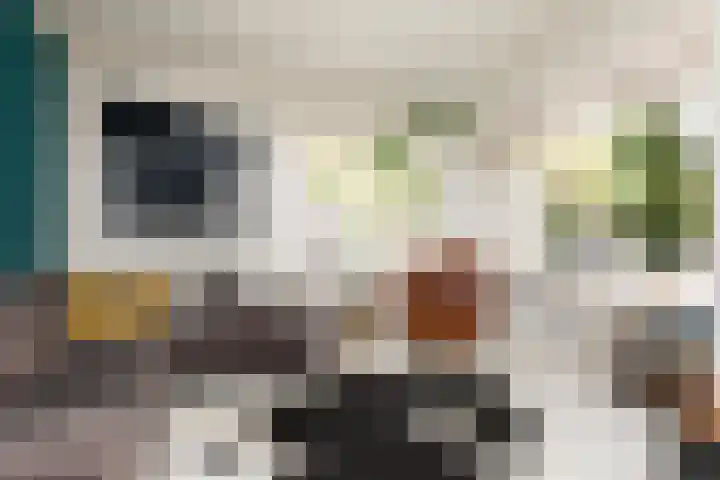 Winsemiusstraat 14 Sneek thumbnail 4