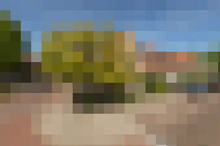 Winsemiusstraat 14 Sneek thumbnail 41