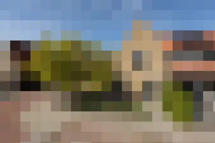 Winsemiusstraat 14 Sneek thumbnail 42