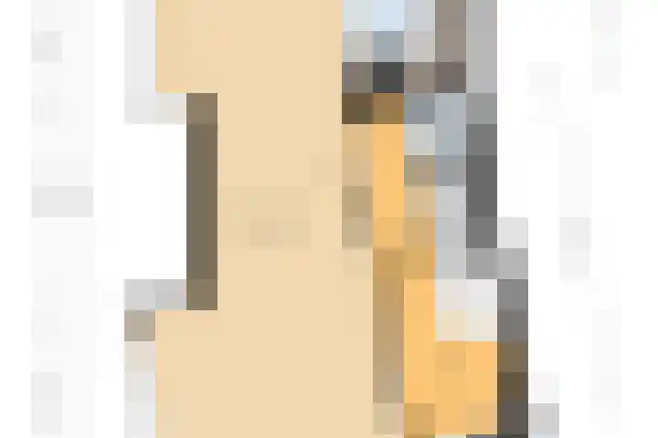 Winsemiusstraat 14 Sneek thumbnail 44