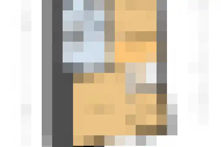 Winsemiusstraat 14 Sneek thumbnail 45
