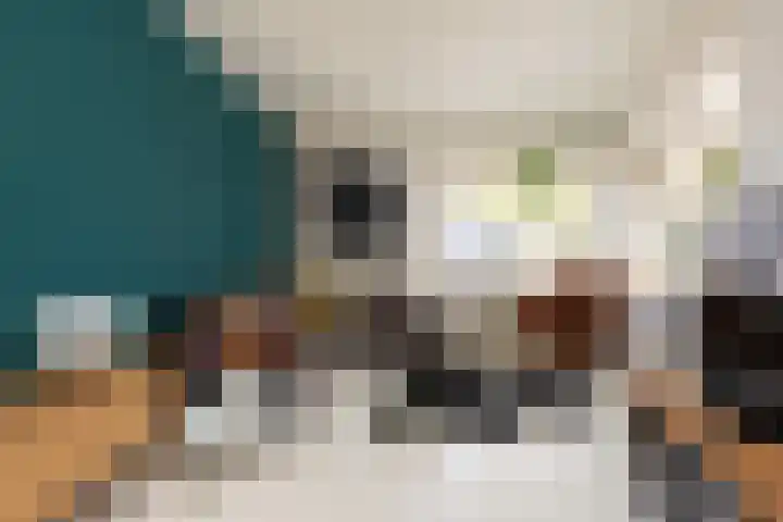 Winsemiusstraat 14 Sneek thumbnail 5