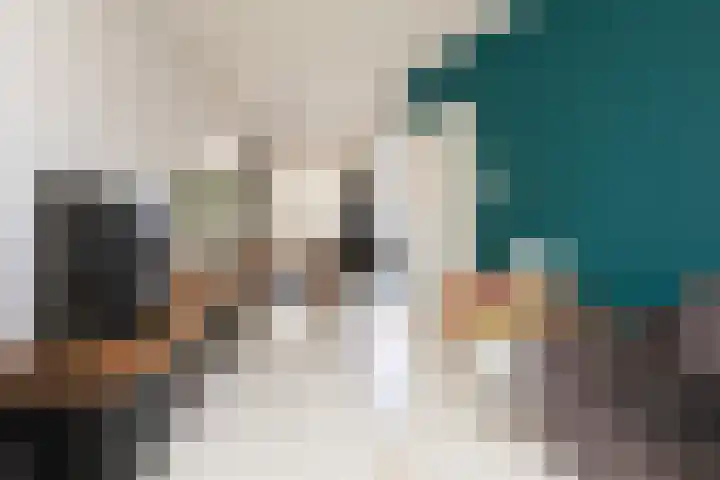 Winsemiusstraat 14 Sneek thumbnail 7