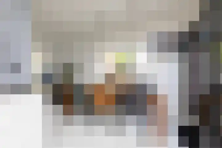 Winsemiusstraat 14 Sneek thumbnail 9