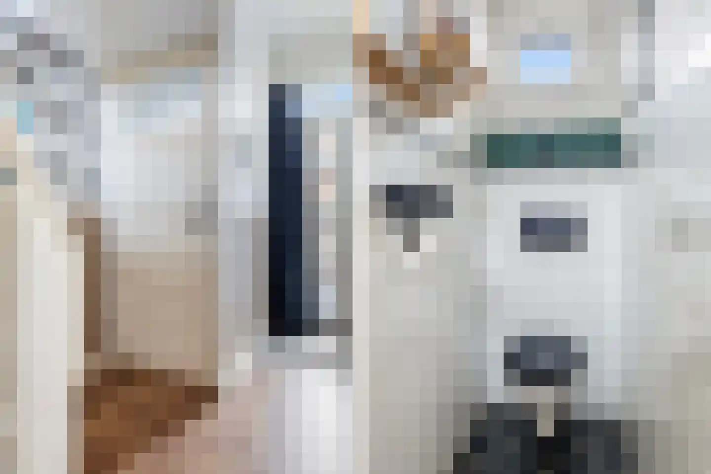 Winsemiusstraat 20 Sneek thumbnail 10