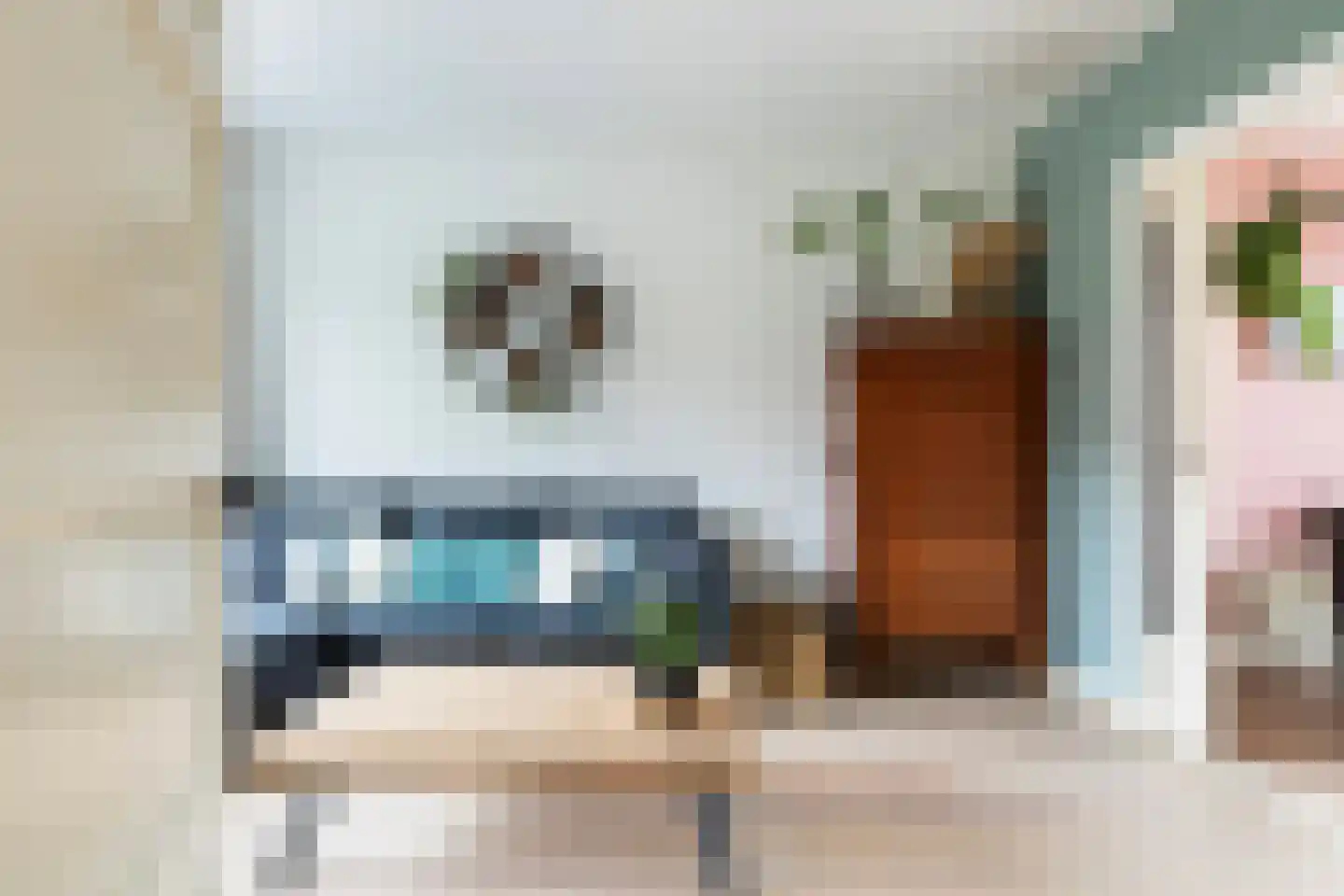 Winsemiusstraat 20 Sneek thumbnail 11