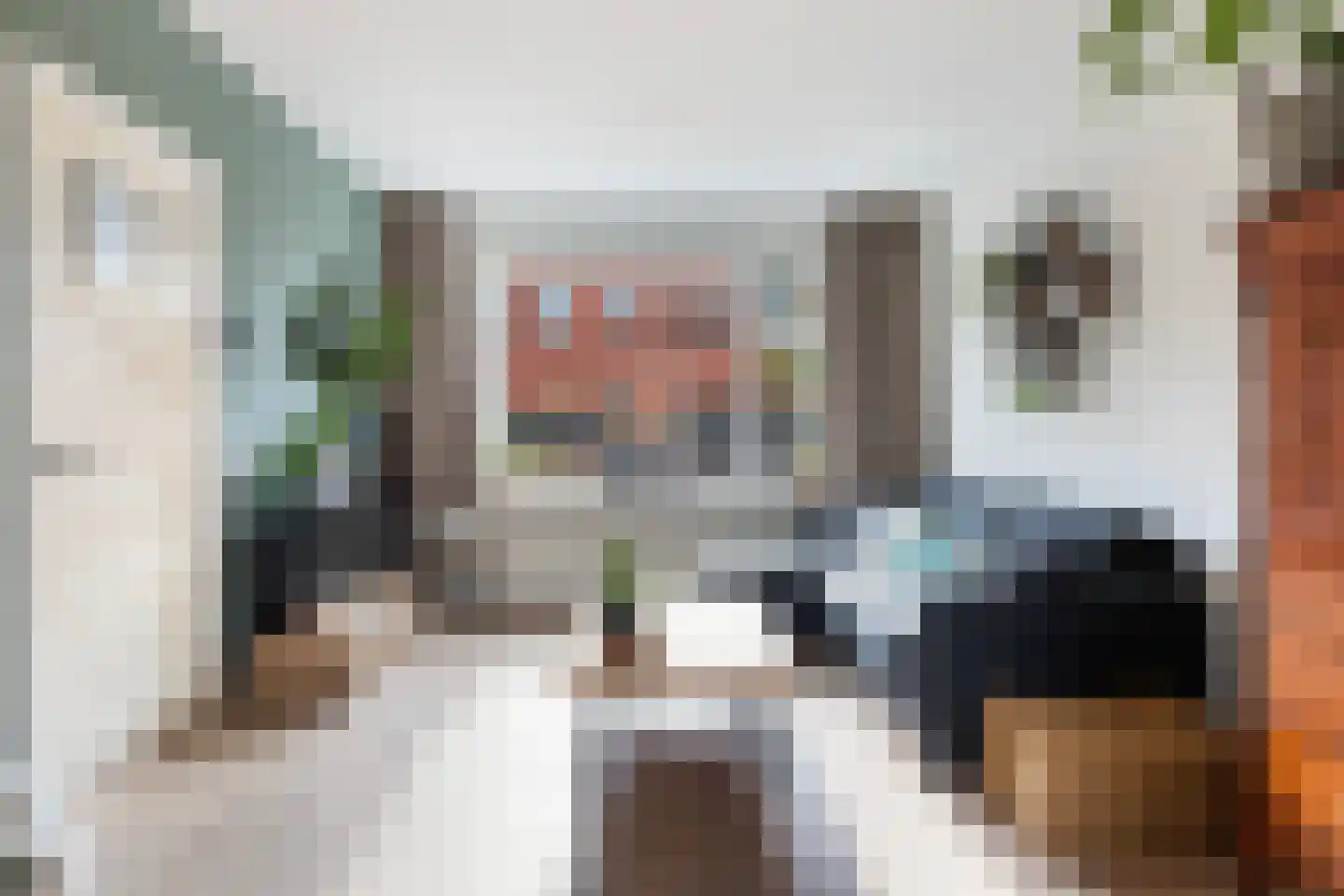 Winsemiusstraat 20 Sneek thumbnail 12