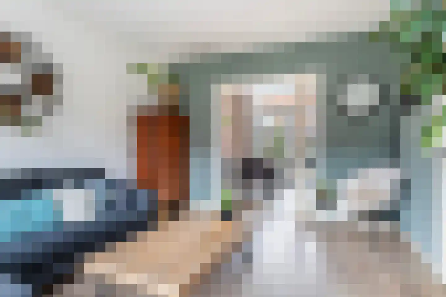 Winsemiusstraat 20 Sneek thumbnail 13