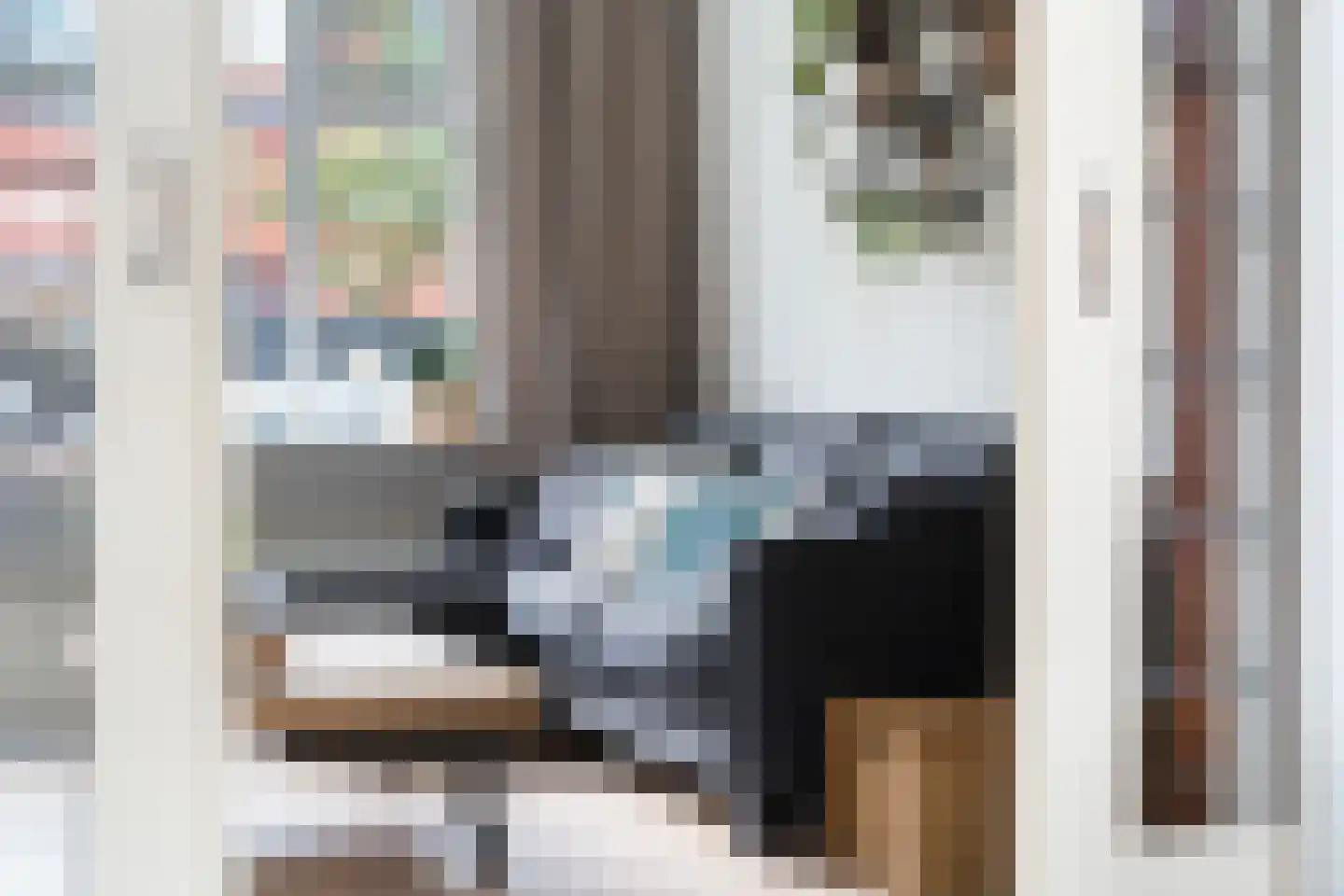 Winsemiusstraat 20 Sneek thumbnail 14