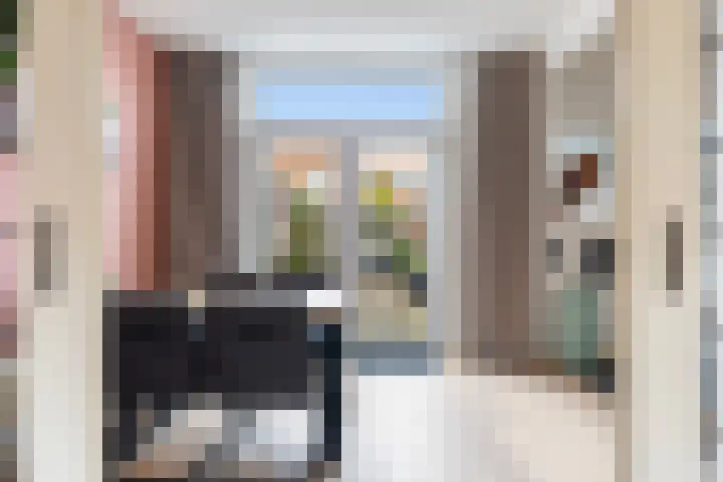 Winsemiusstraat 20 Sneek thumbnail 15