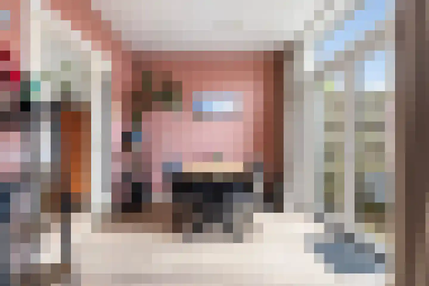 Winsemiusstraat 20 Sneek thumbnail 16