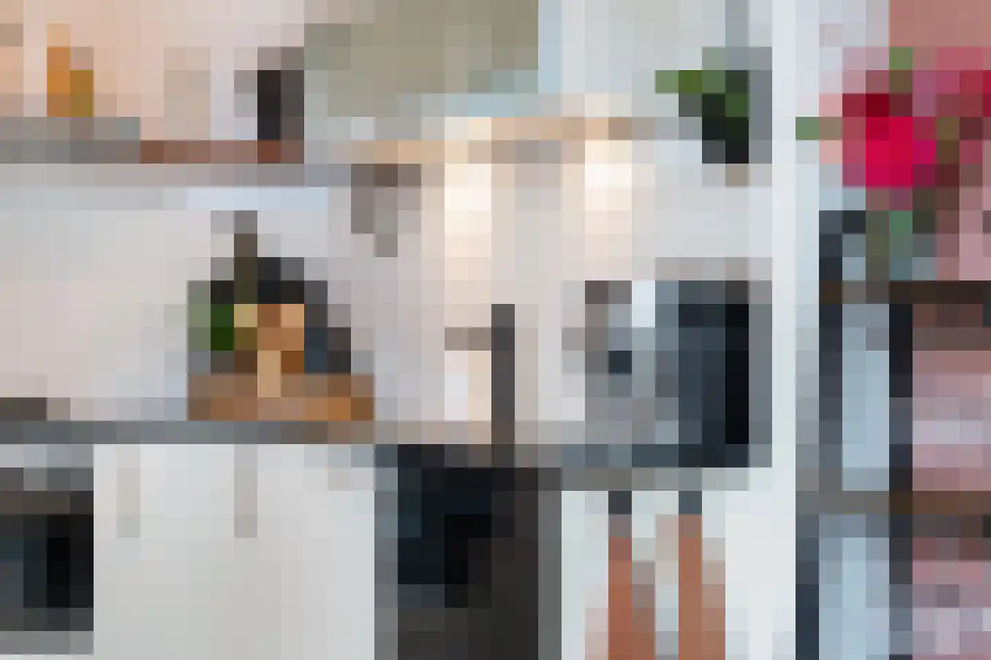 Winsemiusstraat 20 Sneek thumbnail 18