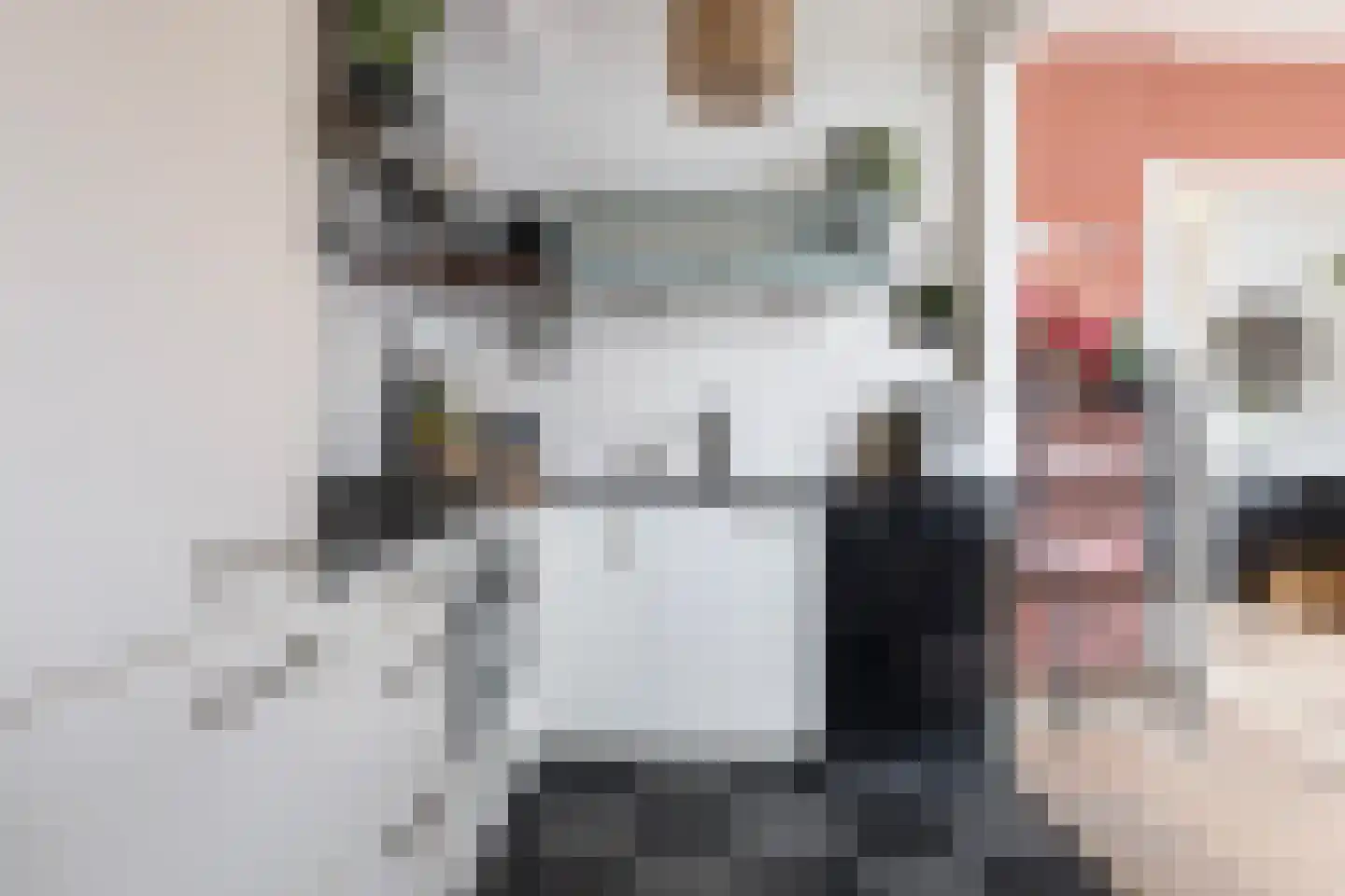 Winsemiusstraat 20 Sneek thumbnail 19