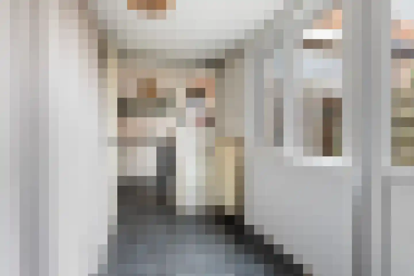 Winsemiusstraat 20 Sneek thumbnail 20