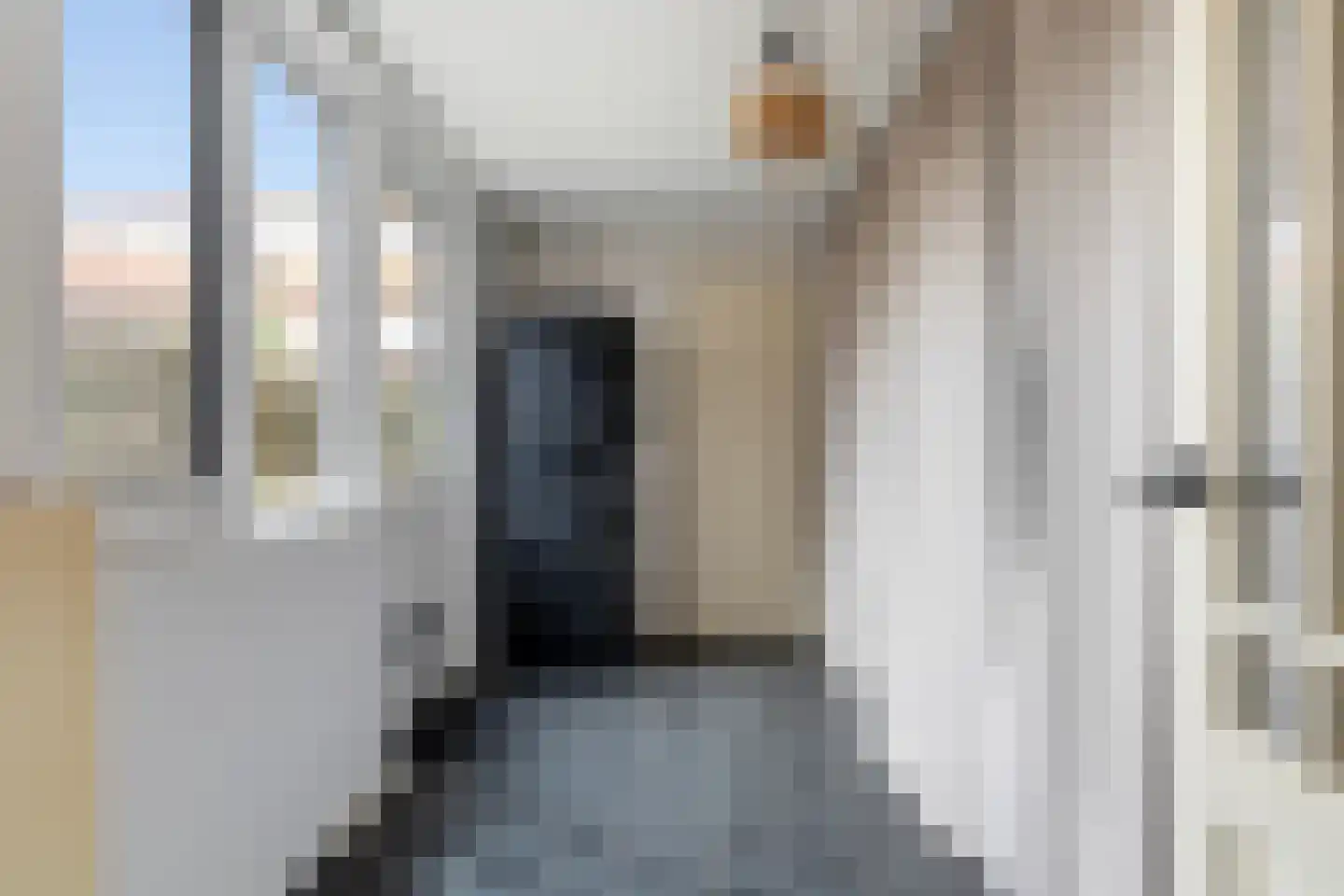 Winsemiusstraat 20 Sneek thumbnail 21