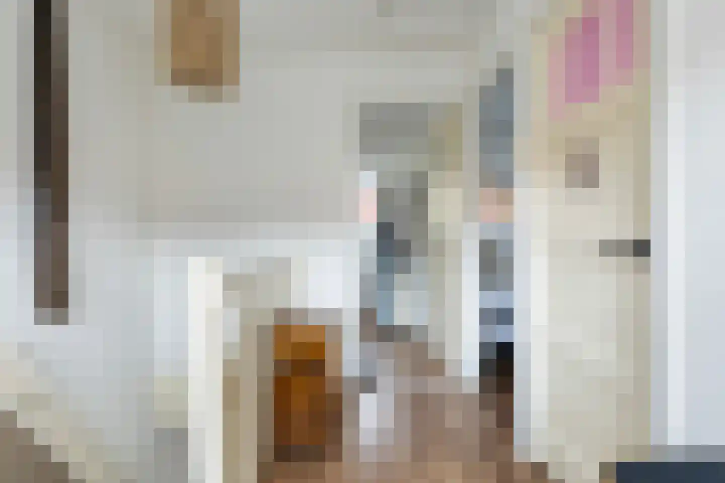 Winsemiusstraat 20 Sneek thumbnail 24