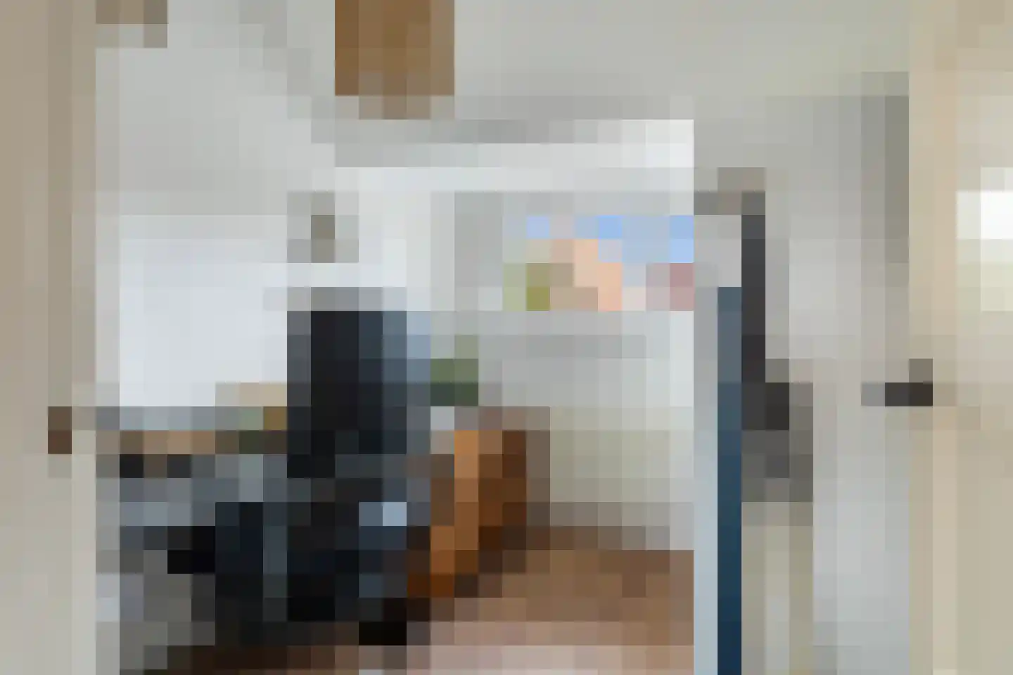 Winsemiusstraat 20 Sneek thumbnail 25